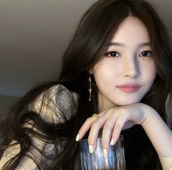 今夜的午后场景完整版