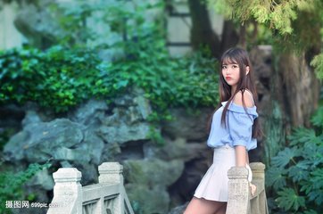 他的夜色幻想未修改版